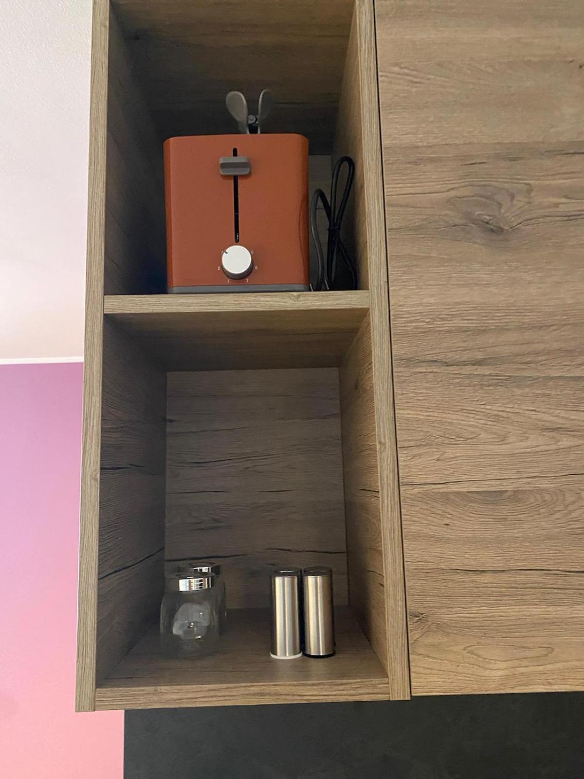 Appartamento In Via Morcelli 보르미오 외부 사진